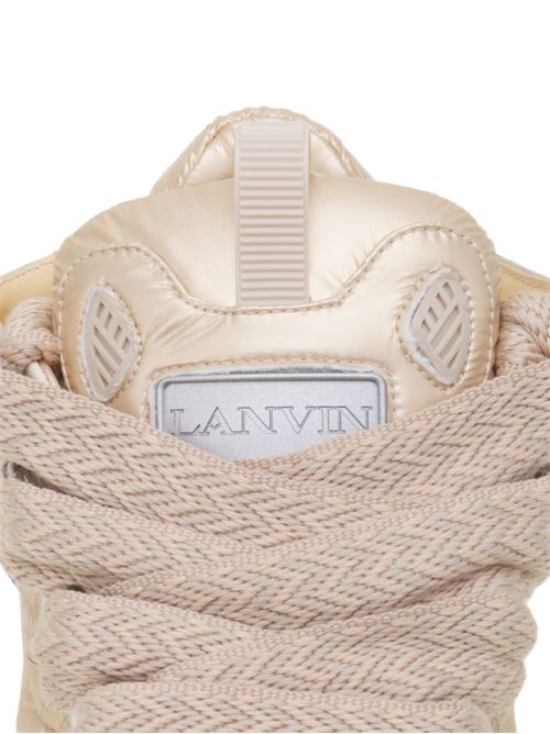  LANVIN | FU SKDK12 NYLO A2681